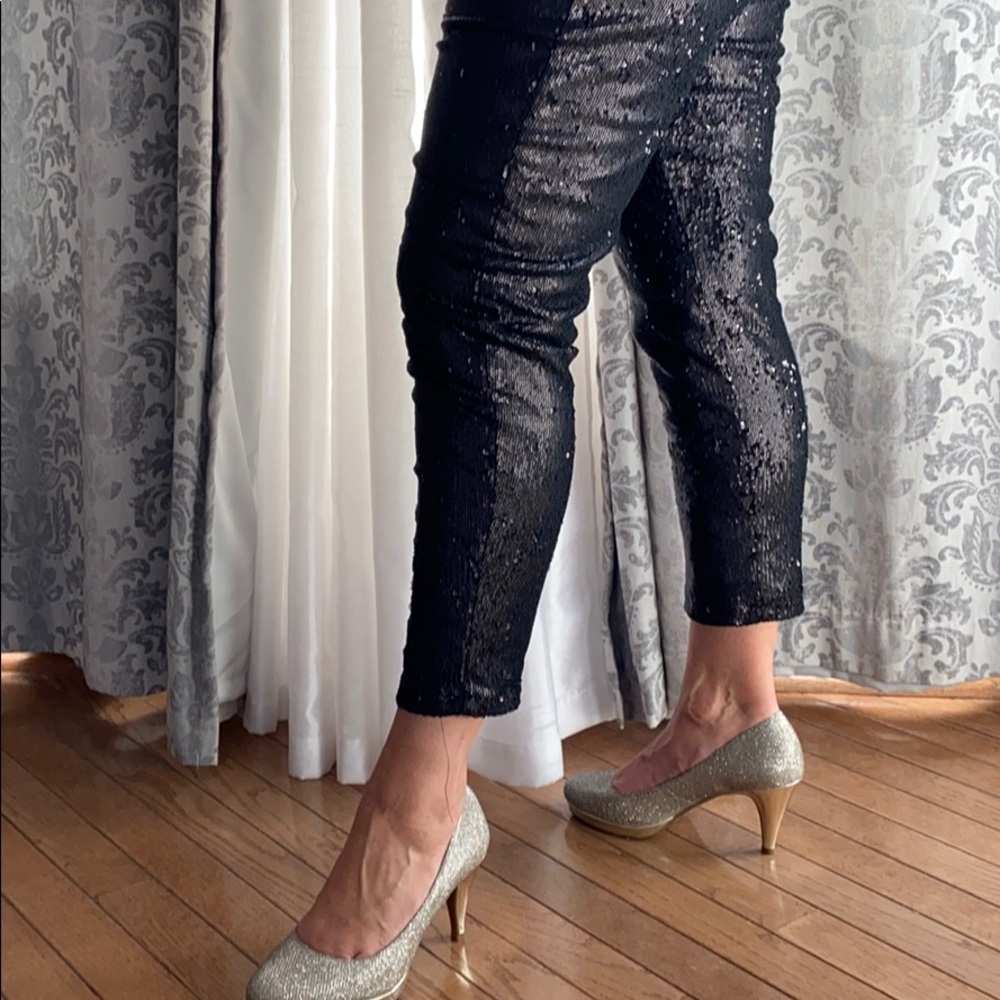 Free People jumpsuit - Picture 7 of 8